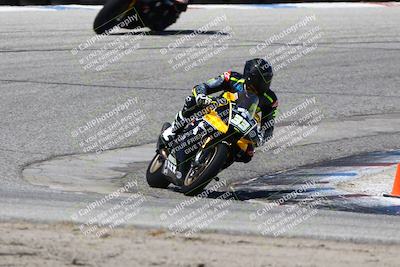 media/May-25-2025-Lets Ride (Sun) [[0ff033e448]]/B Group/220pm (Off Ramp)/